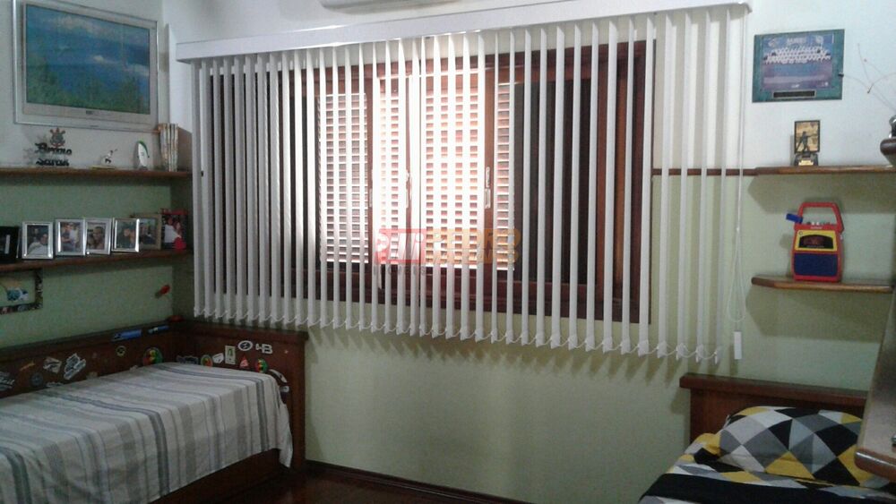 Sobrado, 3 quartos, 310 m² - Foto 18