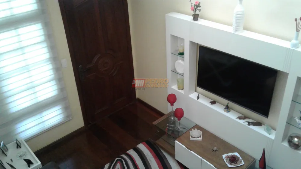 Sobrado, 3 quartos, 310 m² - Foto 15