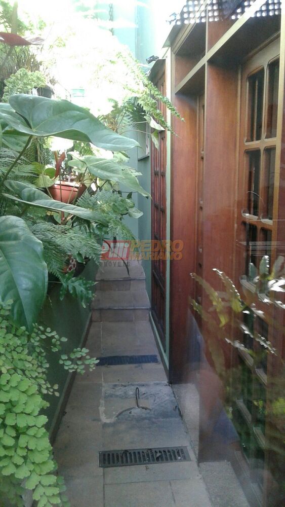 Sobrado, 3 quartos, 310 m² - Foto 19