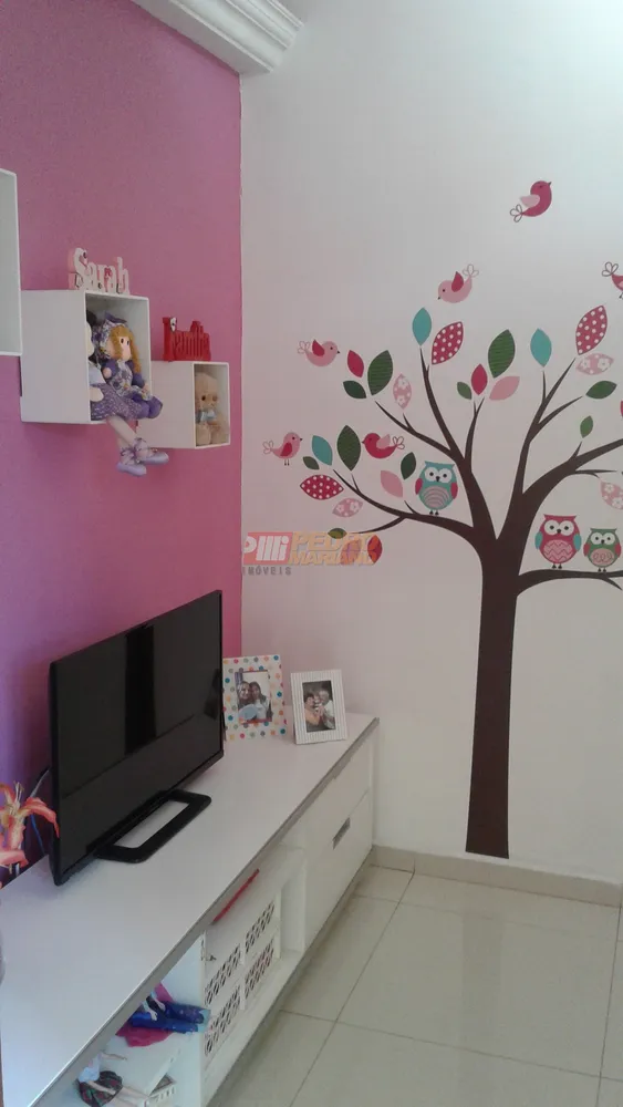 Sobrado, 3 quartos, 310 m² - Foto 16