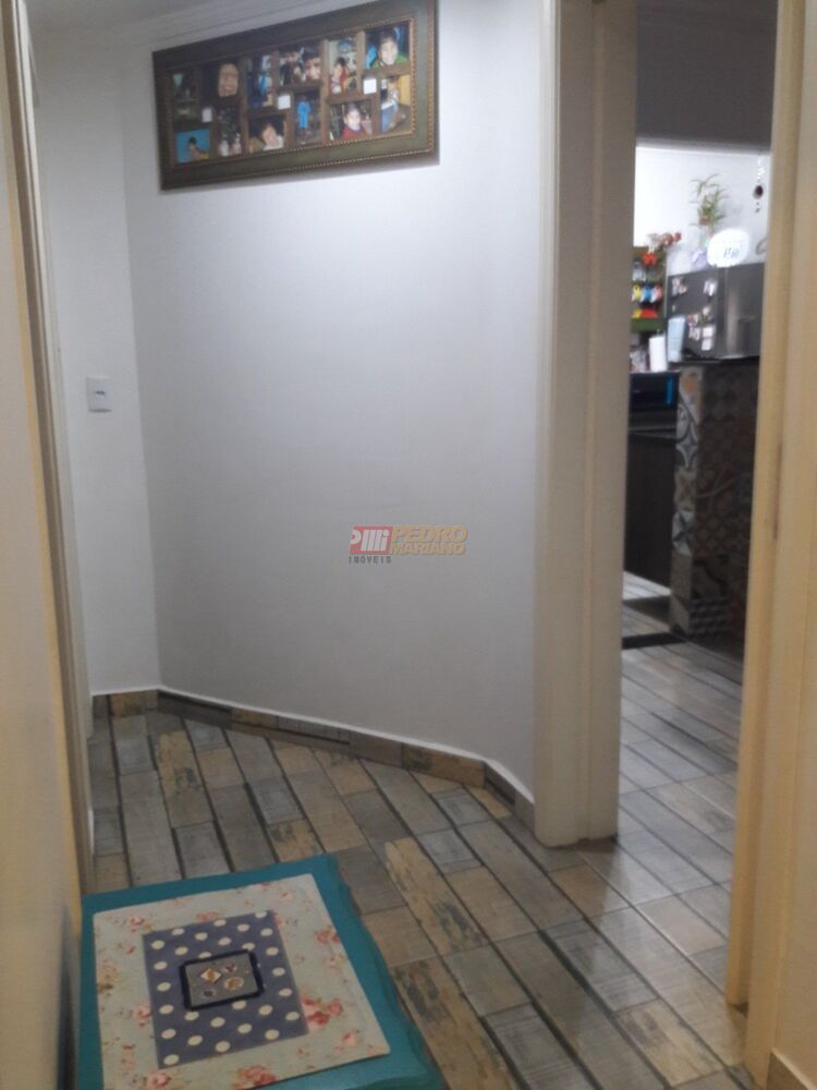 Apartamento, 3 quartos, 87 m² - Foto 5