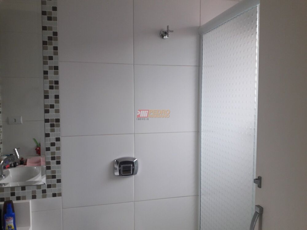 Apartamento, 3 quartos, 87 m² - Foto 8