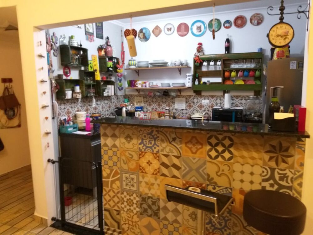 Apartamento, 3 quartos, 87 m² - Foto 6