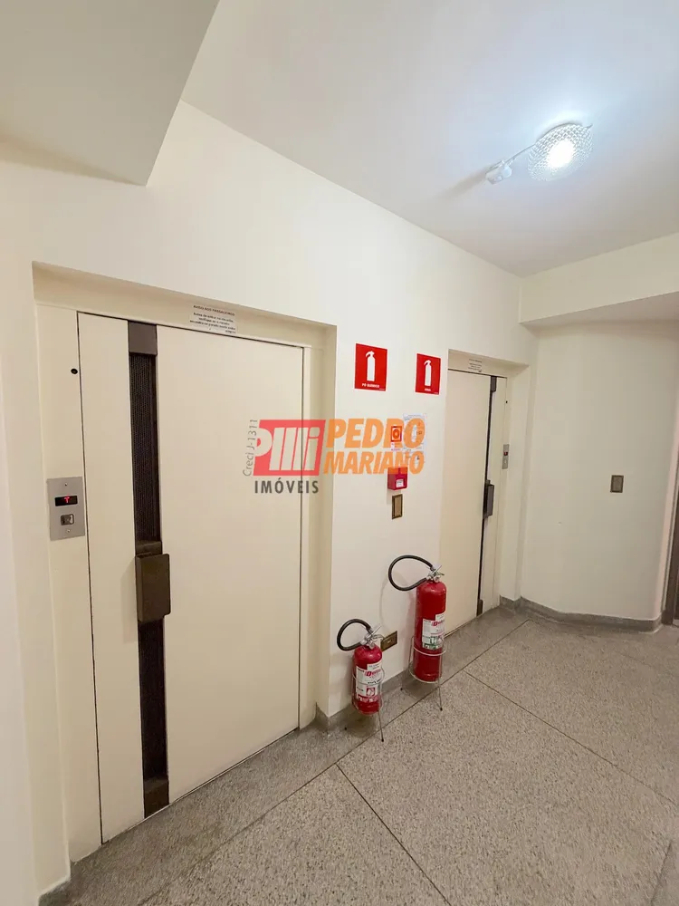 Apartamento, 3 quartos, 87 m² - Foto 12