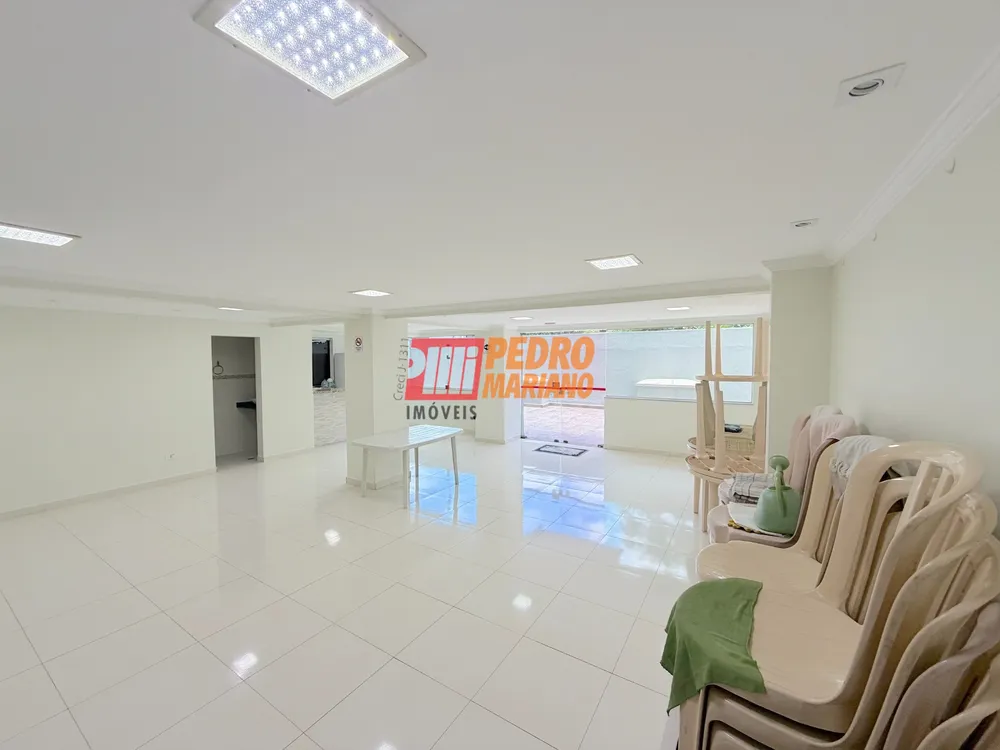 Apartamento, 3 quartos, 87 m² - Foto 14