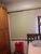 Apartamento, 3 quartos, 87 m² - Foto 4