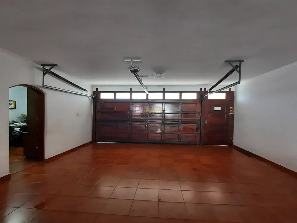 Sobrado, 3 quartos, 254 m² - Foto 29