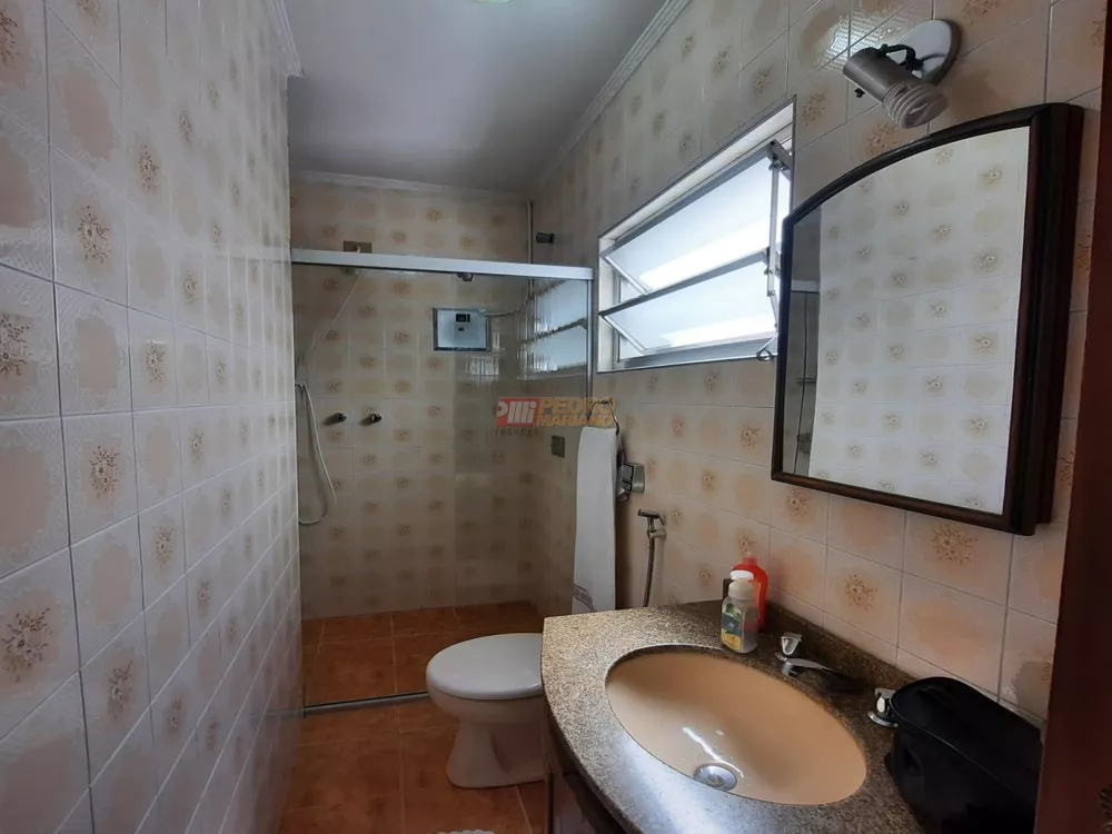 Sobrado, 3 quartos, 254 m² - Foto 34