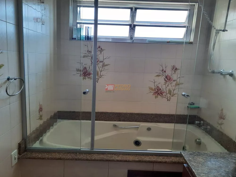 Sobrado, 3 quartos, 254 m² - Foto 37
