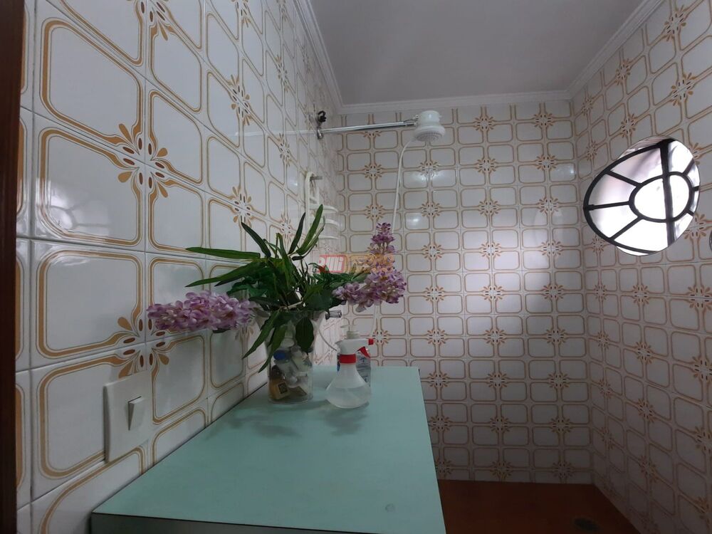 Sobrado, 3 quartos, 254 m² - Foto 26