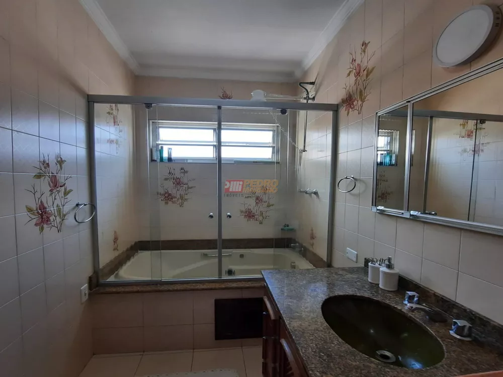 Sobrado, 3 quartos, 254 m² - Foto 35