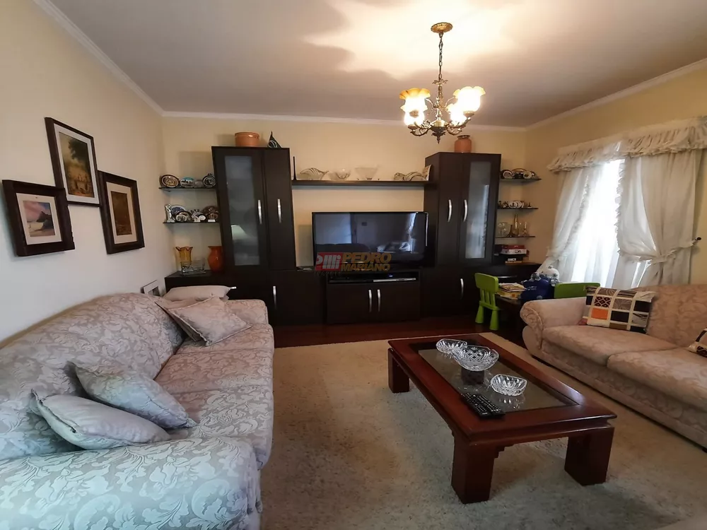 Sobrado, 3 quartos, 254 m² - Foto 4