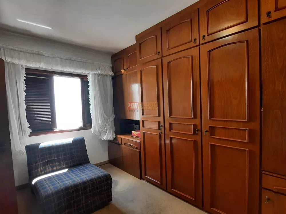 Sobrado, 3 quartos, 254 m² - Foto 13