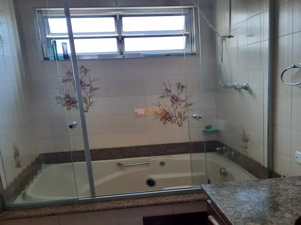 Sobrado, 3 quartos, 254 m² - Foto 40