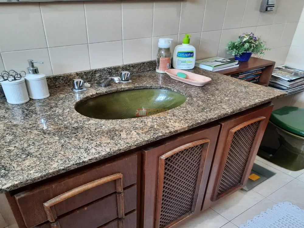 Sobrado, 3 quartos, 254 m² - Foto 39