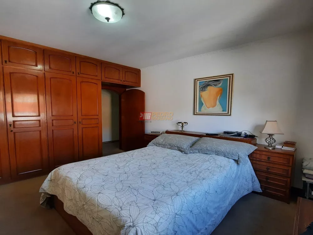 Sobrado, 3 quartos, 254 m² - Foto 9