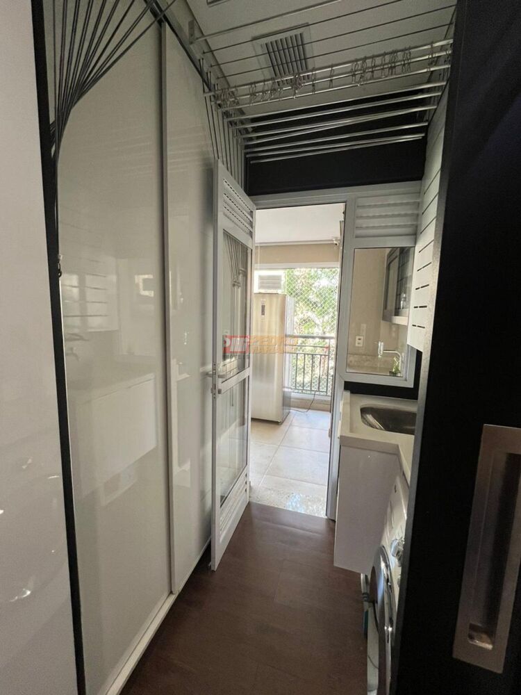 Apartamento à venda com 3 quartos, 93m² - Foto 12