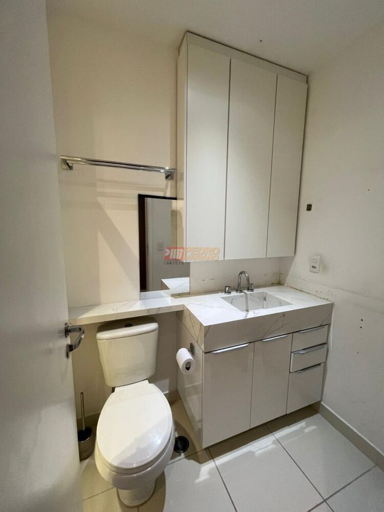 Apartamento à venda com 3 quartos, 93m² - Foto 15
