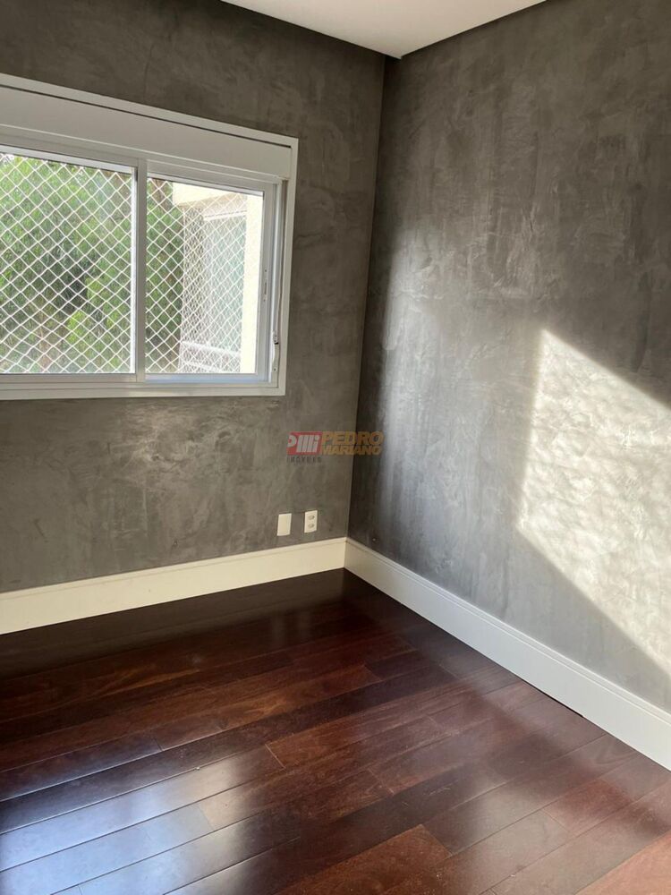 Apartamento à venda com 3 quartos, 93m² - Foto 8