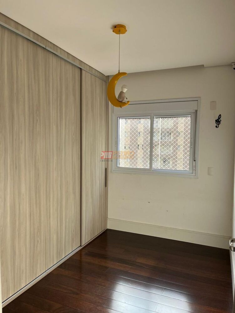 Apartamento à venda com 3 quartos, 93m² - Foto 9