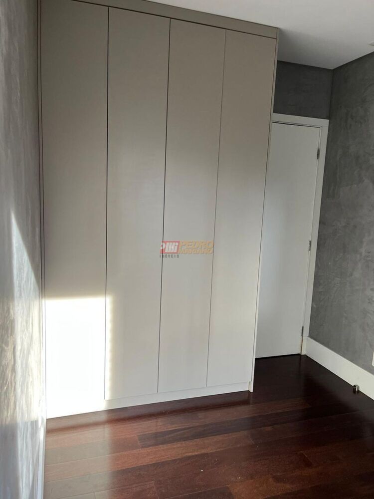Apartamento à venda com 3 quartos, 93m² - Foto 7