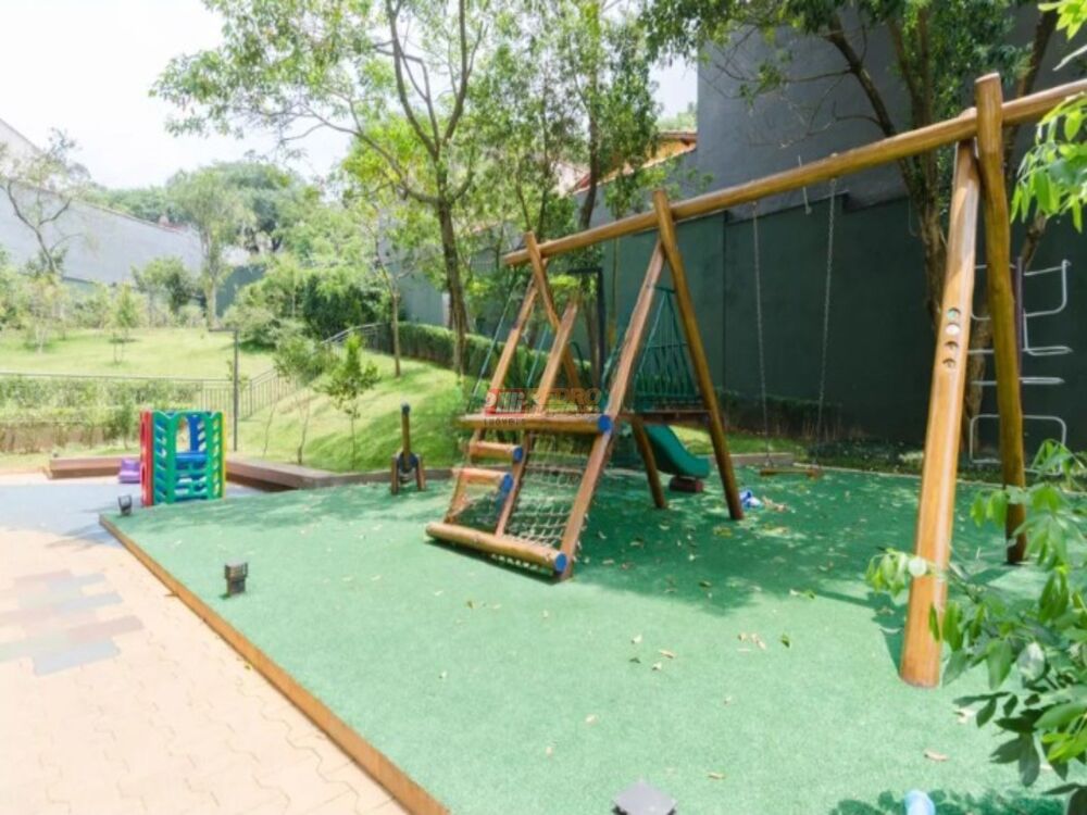 Apartamento à venda com 3 quartos, 93m² - Foto 27