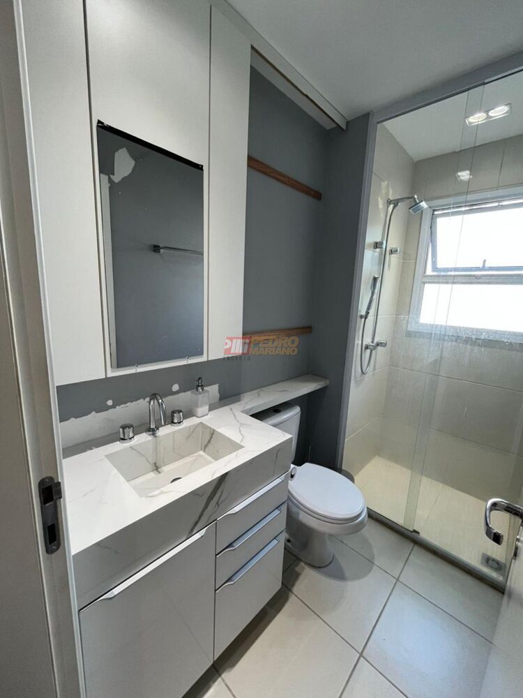 Apartamento à venda com 3 quartos, 93m² - Foto 17