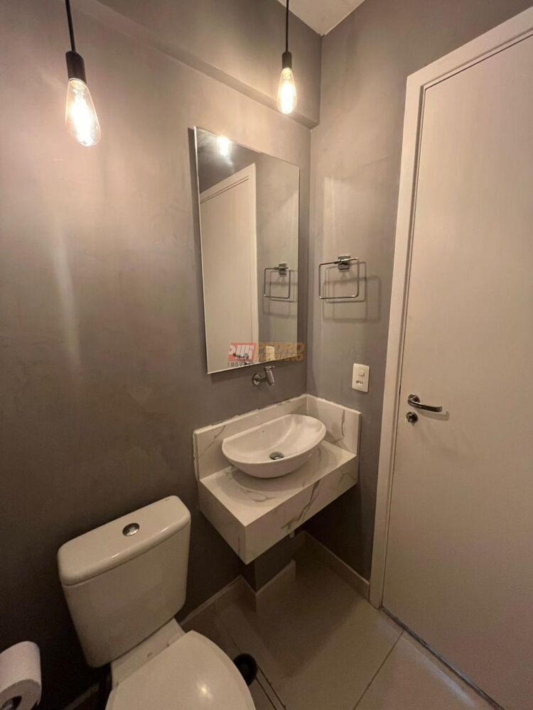 Apartamento à venda com 3 quartos, 93m² - Foto 13