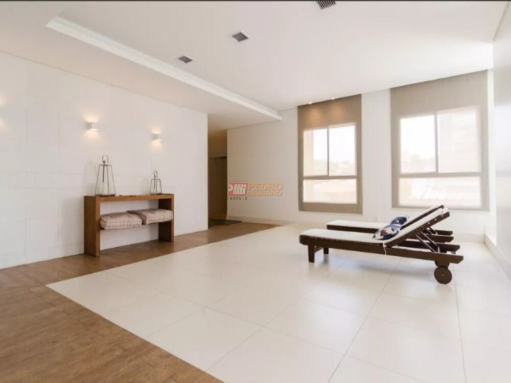 Apartamento à venda com 3 quartos, 93m² - Foto 20