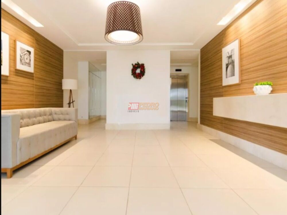 Apartamento à venda com 3 quartos, 93m² - Foto 19