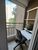 Apartamento, 3 quartos, 93 m² - Foto 6