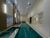 Apartamento, 3 quartos, 93 m² - Foto 22