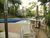 Apartamento, 3 quartos, 93 m² - Foto 24