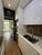 Apartamento, 3 quartos, 93 m² - Foto 11