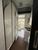 Apartamento, 3 quartos, 93 m² - Foto 12