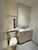 Apartamento, 3 quartos, 93 m² - Foto 15