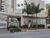 Apartamento, 3 quartos, 93 m² - Foto 18