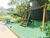 Apartamento, 3 quartos, 93 m² - Foto 27