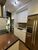 Apartamento, 3 quartos, 93 m² - Foto 10
