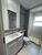 Apartamento, 3 quartos, 93 m² - Foto 17