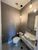 Apartamento, 3 quartos, 93 m² - Foto 14