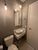 Apartamento, 3 quartos, 93 m² - Foto 13