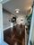 Apartamento, 3 quartos, 93 m² - Foto 2
