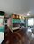 Apartamento, 3 quartos, 93 m² - Foto 1