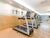Apartamento, 3 quartos, 93 m² - Foto 21