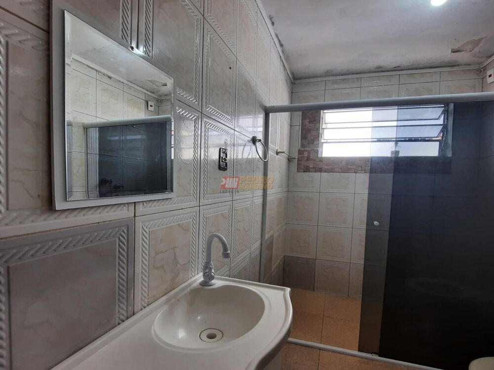 Casa, 4 quartos, 141 m² - Foto 3