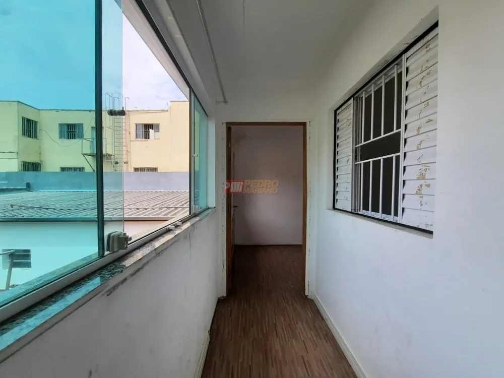 Casa, 4 quartos, 141 m² - Foto 11