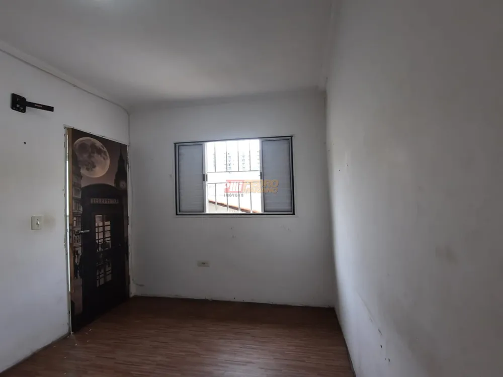 Casa, 4 quartos, 141 m² - Foto 4