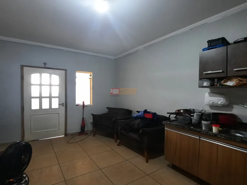 Casa, 4 quartos, 141 m² - Foto 6
