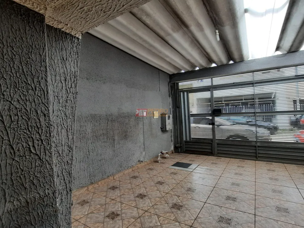 Casa, 4 quartos, 141 m² - Foto 10